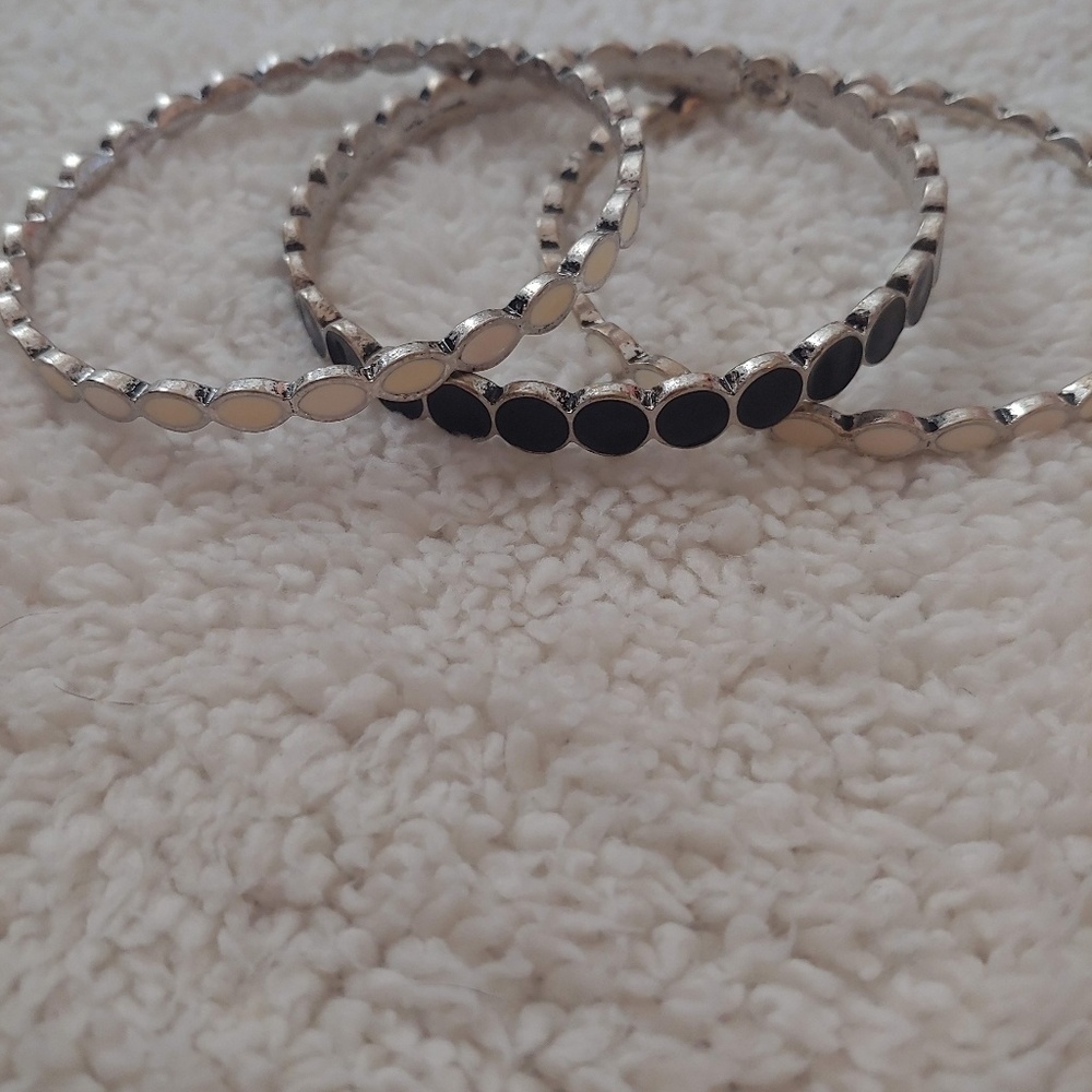 Premier Designs bracelets - Picture 4 of 6
